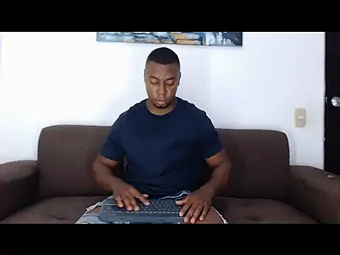 jaysmit_ (M young) - #bbc #beardy #big-cocks #bisexuals #black-hair #blowjob #cam2cam #cei #cheap-privates #colombian #ebony #ejaculation #erotic-dance #fingering #flashing #flexing #foot-fetish #handjob #humiliation #jerk-off-instruction #masturbation #muscular #oil-show #orgasm #recordable-privates #recordable-publics #shower #small-audience #smoking #spanish-speaking #spanking #striptease #top #trimmed #young