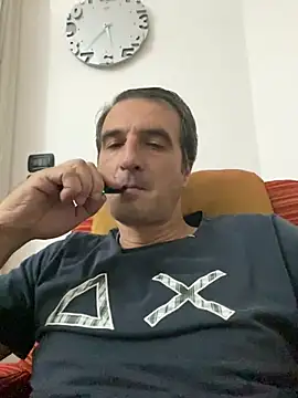 sasatimido (Ask my age) - Solo soletto🐷