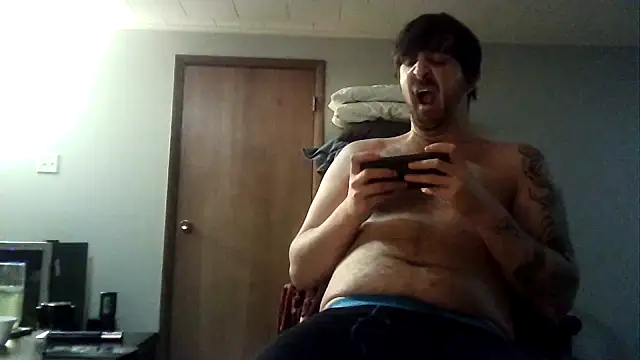 wyattl96 (M young) - #american #anal #anal-toys #beardy #bisexuals #blowjob #brunettes #cam2cam #cheap-privates #cock-rating #cuckold #cum-play #cumshot #deepthroat #dildo-or-vibrator #dirty-talk #ejaculation #fingering #flashing #flexing #foot-fetish #gagging #handjob #humiliation #jerk-off-instruction #masturbation #medium #mustache #orgasm #penis-ring #precum #recordable-privates #recordable-publics #sex-toys #sexting #shaven #shower #smoking #striptease #white #young