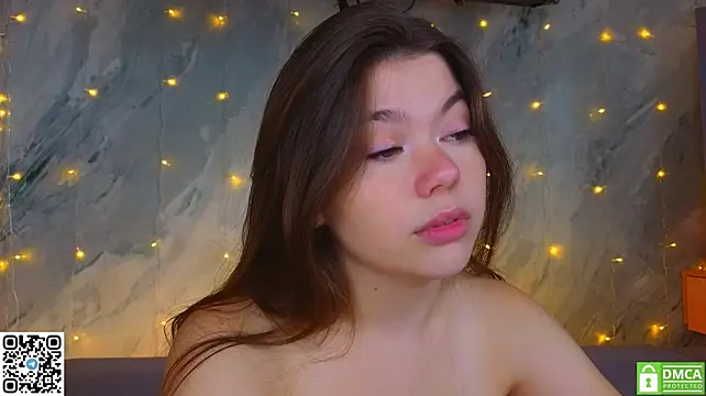 miss_bubbles_ live webcam