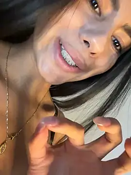 Lilybeeth