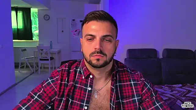 Jace_Thorne live sex cam
