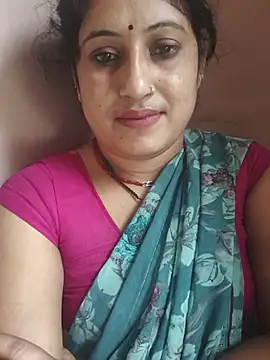 Rayal_bhabi live webcam