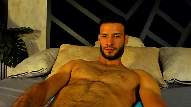 jacob_benelli (M young) - tips porque me alegra queestes vivojaco