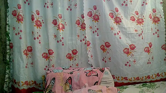 xwindyxxx live webcam