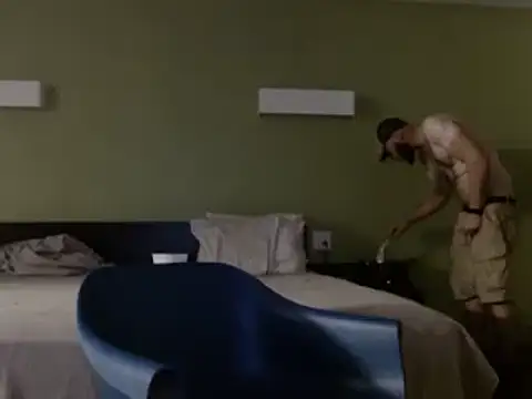 numba1dad_ (Ask my age) - #american #ass-to-mouth #brunettes #cam2cam #cei #cheap-privates #cock-rating #daddies #handjob #muscular #small-audience #straight #striptease #white #yoga