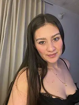 valery__rosss (F young) - Show boobs