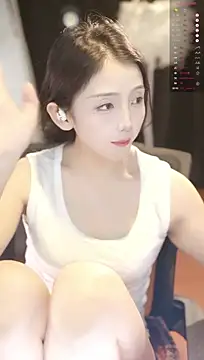 suisui_ live webcam