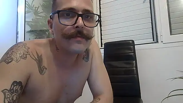 yanick931 (M young) - #ahegao #anal #ass-to-mouth #beardy #big-ass #bisexuals #brunettes #bubblebutt #bukkake #cam2cam #cei #chastity #cheap-privates #cock-rating #cosplay #creampie #cuckold #cum-play #cumshot #deepthroat #dildo-or-vibrator #dirty-talk #doggy-style #double-penetration #drag-queens #ejaculation #erotic-dance #european #facesitting #facial #femboy #fingering #fisting #flashing #flexing #foot-fetish #gape #glory-hole #hairy-armpits #humiliation #jerk-off-instruction #jocks #kissing #leather #medium #mustache #outdoor #penis-ring #power-top #pump #recordable-privates #recordable-publics #rimming #rubbing #selfsucking #sexting #shaven #shower #small-audience #smoking #spanish #spanish-speaking #spanking #striptease #swingers #white #young