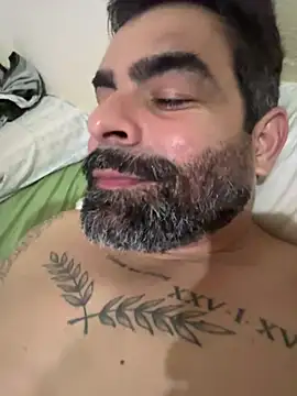 dominador89 (Ask my age) - Gozar pra vcs/Cum for you 💦