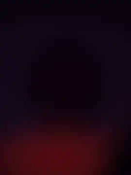 katialatimaecha live now