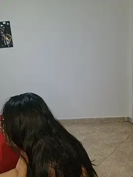 victoria_722 (F young) - RIDING DILDO ANAL