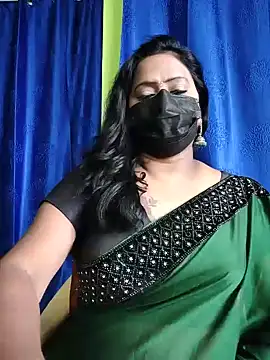 Meera_mia live webcam