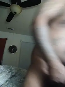 kynghot228 (Ask my age) - Custom vid personal