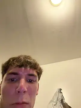 bradgetshard2 (M twink) - #american #brunettes #cam2cam #cheapest-privates #cum-play #cumshot #dirty-talk #ejaculation #flashing #handjob #hd #jerk-off-instruction #masturbation #mobile #muscular #mustache #new #precum #recordable-privates #recordable-publics #sexting #small-audience #straight #twinks #white