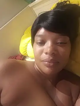 travieza769 live webcam
