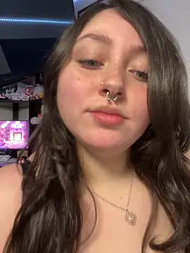 Evemeqt