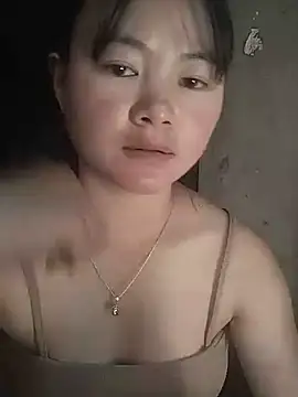 -Angel68-