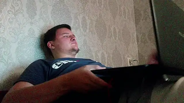 miki_lav1 (M young) - to cum a lot, cum a lot