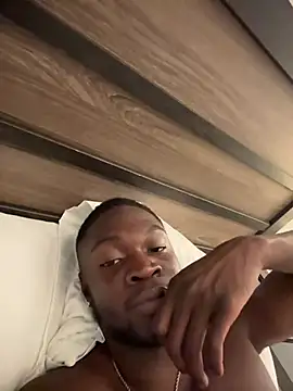 cum4manchi