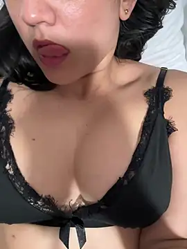 mahia_queen