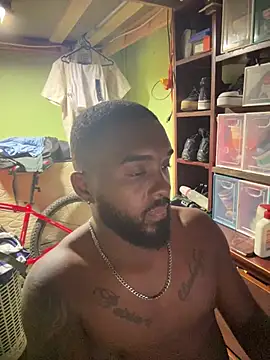 livepro (Ask my age) - #beardy #big-cocks #cam2cam #cheapest-privates #ebony #handjob #hd #mobile #muscular #small-audience #straight