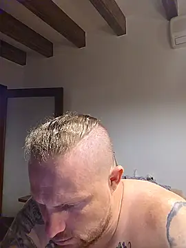 kylie_blck live webcam