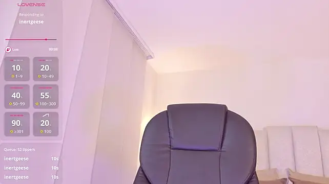 Lizz_Tayler live webcam