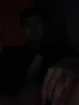 Davidzs41