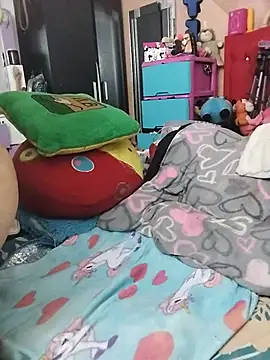 camile_milf