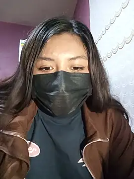 MIGAJERA_20
