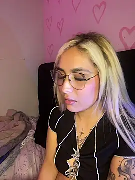 rubiaaqueen