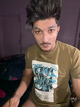 sonkw