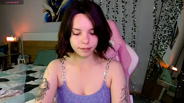 Maya_Campbell