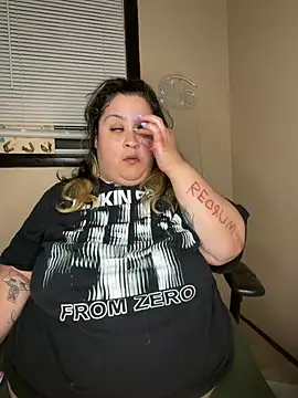 Tillymarie