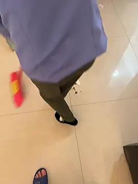 gaojujiang_8