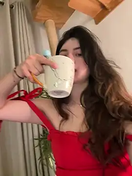 missani