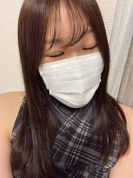 _Shuka_