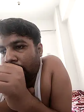 vinay_smalldick