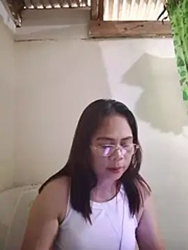 erma_joy live webcam