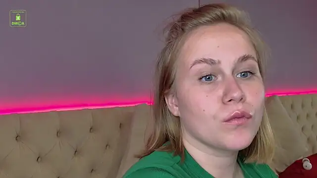 stacy_moorex