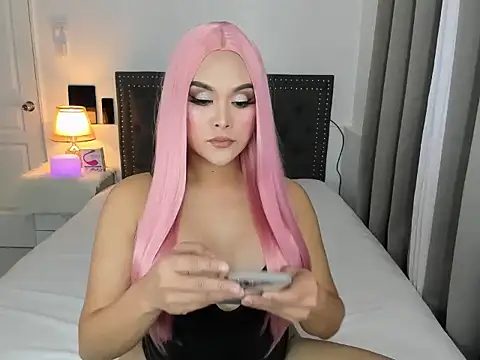 lovejasminex live webcam