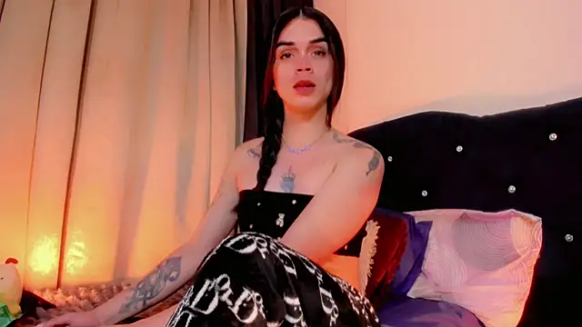 lesly_xx live webcam