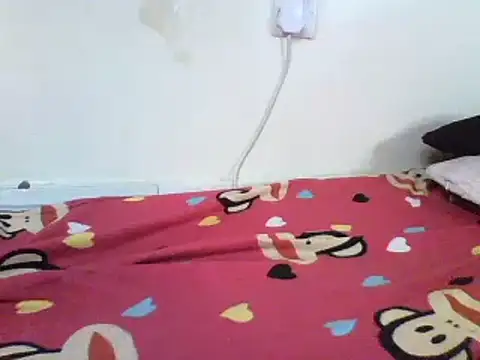 Sexxyblacky22