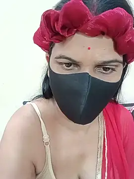 MAHI_RAWAT01 live cam on StripChat