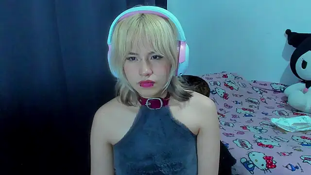 Akane-Mou
