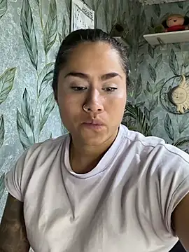 sweet__nurse1 (F young) - RIDING YOUR COCK😈🥵