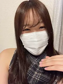 _Shuka_