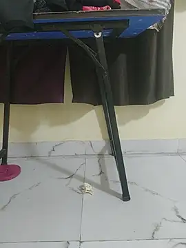 sexy_shital