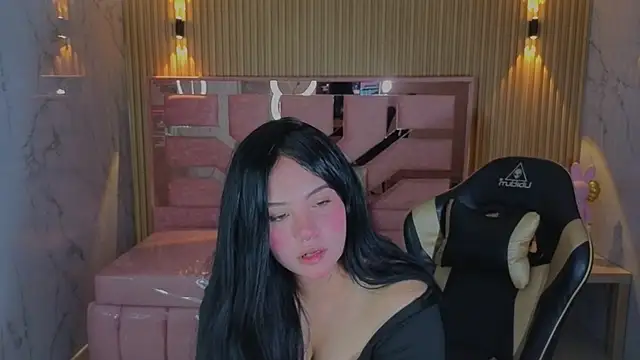 sarita_09_s